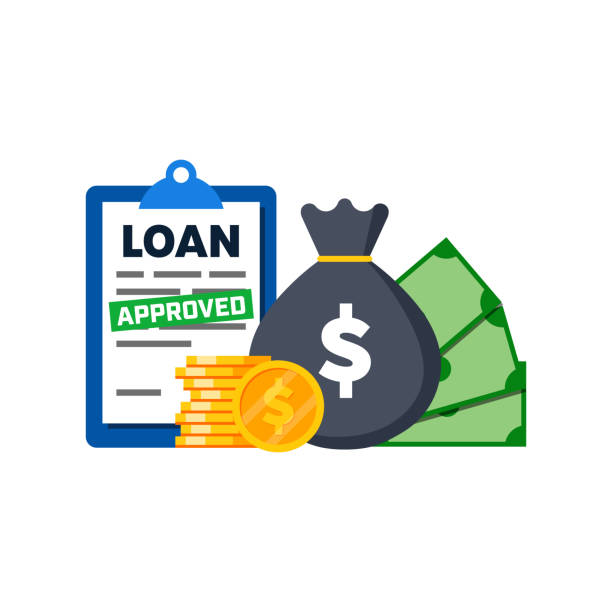 Best Loan Comparison Services  in Toccoa, GA